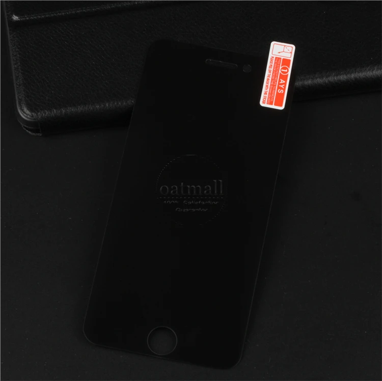 IMG_4909