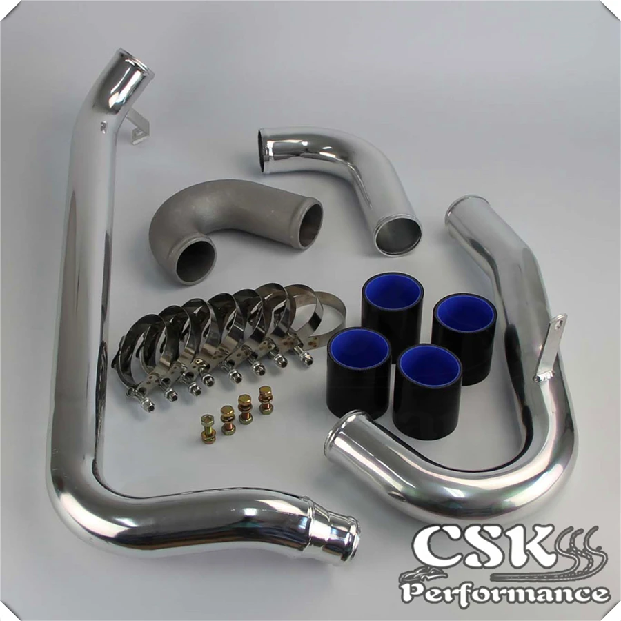 03CSJ027ABK-5
