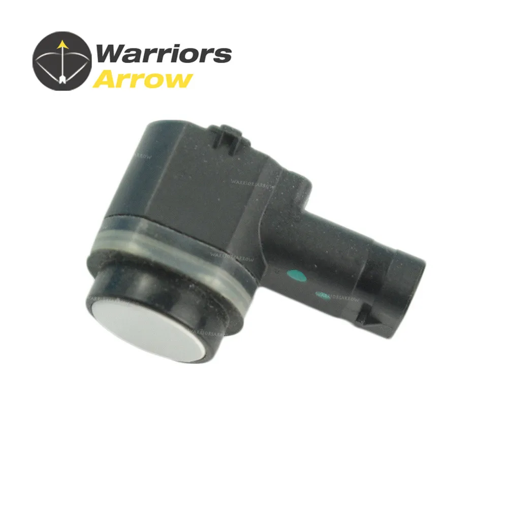 

4H0919275 For VW Passat Jetta Golf Caddy Sharan Polo Touareg Touran For Audi A4 A5 Q3 Q5 For Skoda PDC Parking Assist Sensor