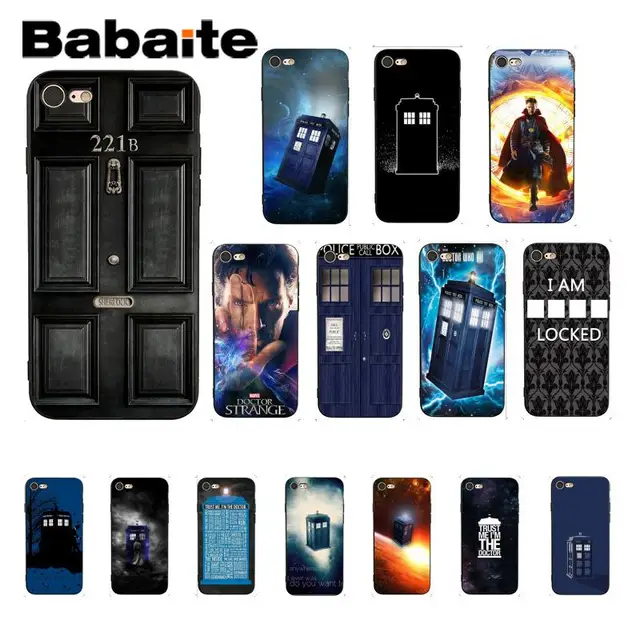 iphone xs max case dr who iphone xs max case dr who