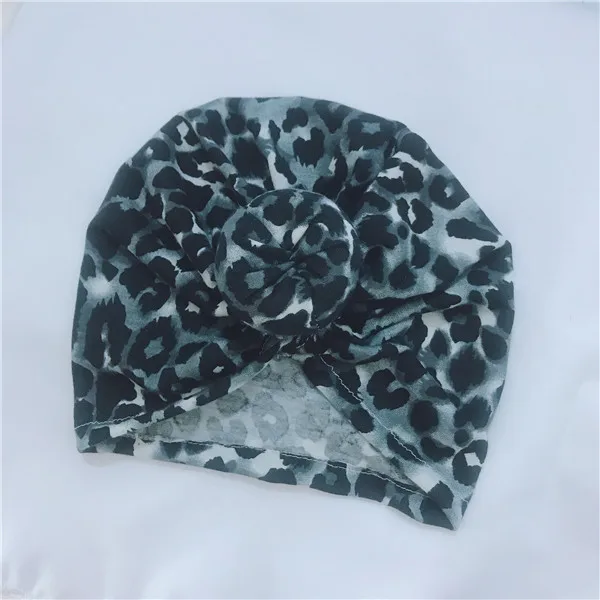 Newborn-Kids-Baby-Girl-Turban-hat-Flower-Head-Wrap-Leopard-India-Hat-Cotton-Cap.jpg_640x640