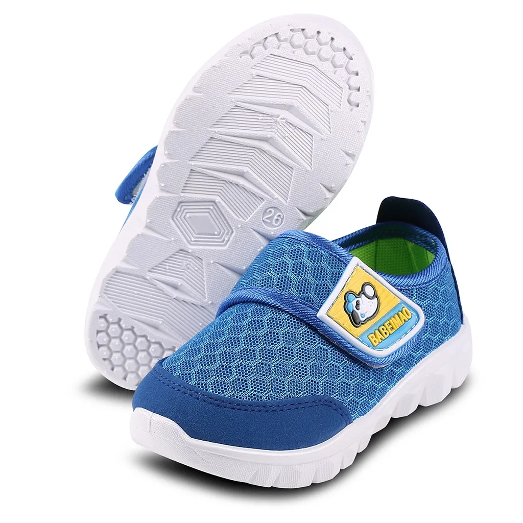 

kids shoes boys summer beach flat casual child kid kids shoes boys breathable kids shoes boys girls sport #G2