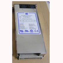 400AA-PFC-CF5 4100 6400 6800