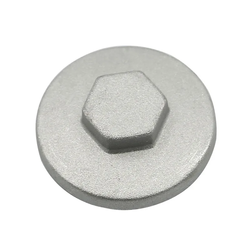 LY006-GY6-01 (1)