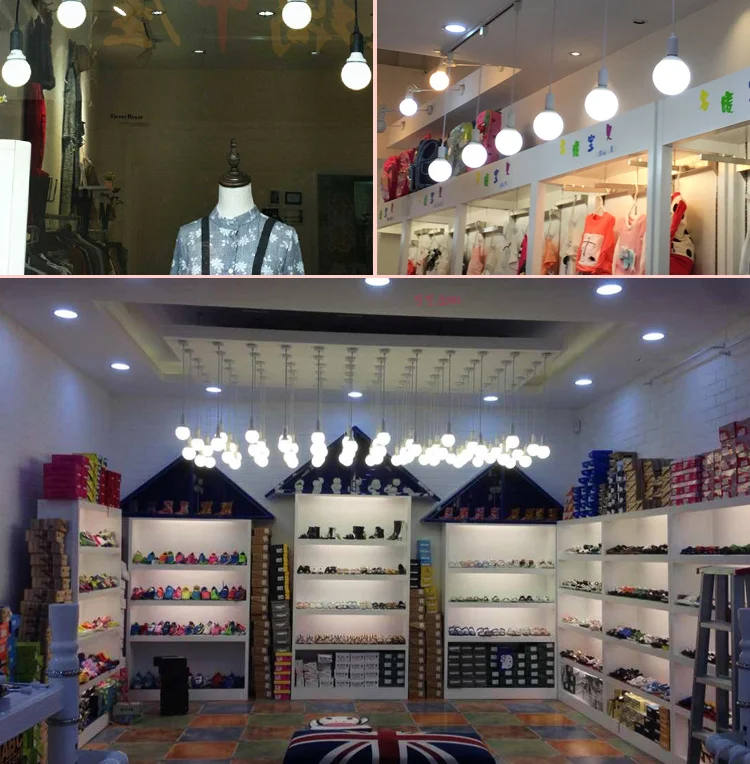 TB2e0Pojb4npuFjSZFmXXXl4FXa_!!758644643