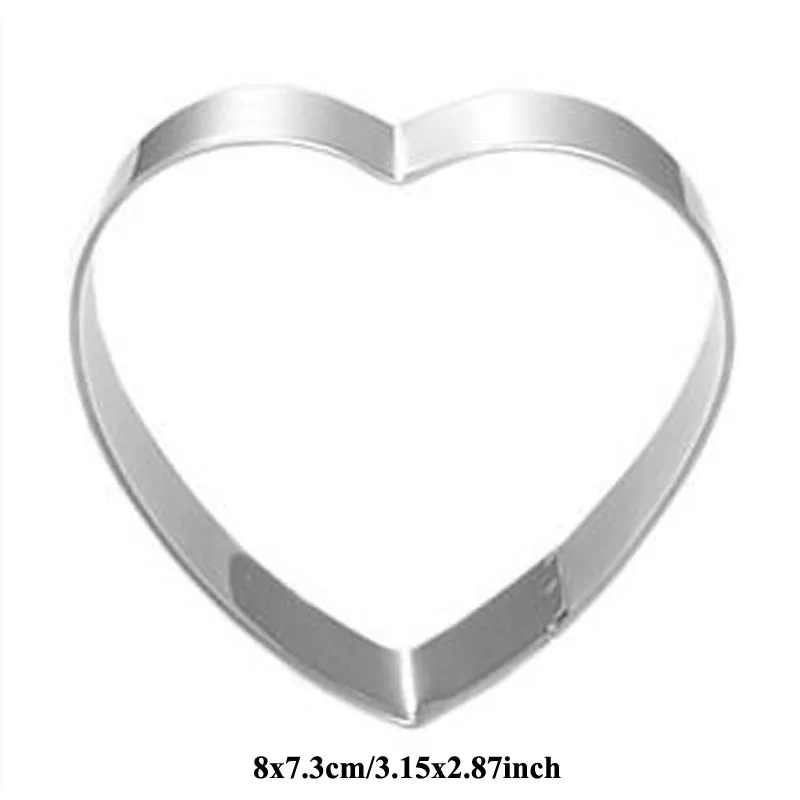 Cookie Cutter Fondant Cake Decor Tools Chocolate Cupcake Biscuit Mould patisserie reposteria gateau Cross Peace Dove Metal 1pcs cookie cutter,cookie mould,fondant cutter,cookie printing mold,baking mold,baking decorating tools