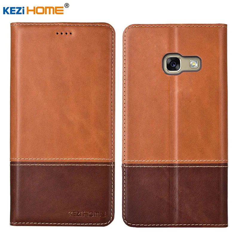 Hugehentaicumshot Achat Cas Pour Samsung Galaxy A3 A5 A7 2017