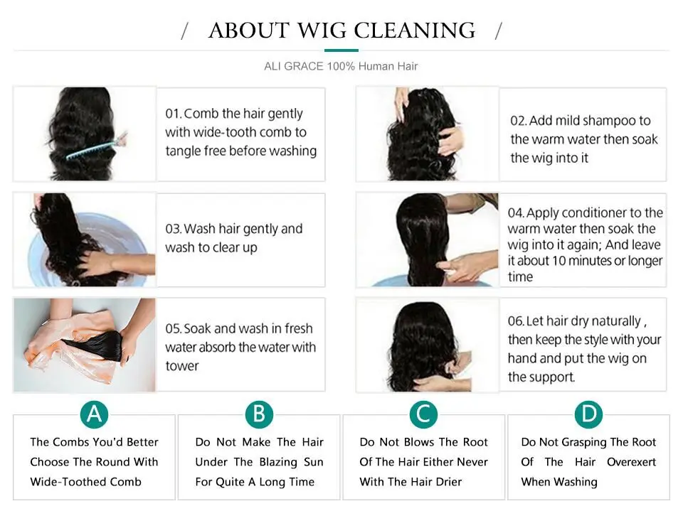 W$_]4]M)JVPT~LK2C2`K]_5