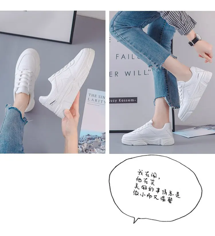 2018122214258145199432_750x750