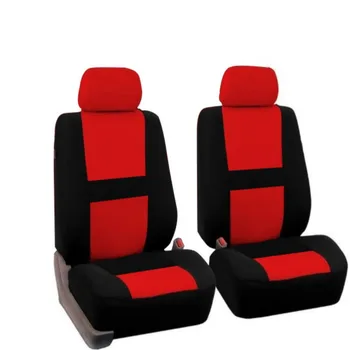 

Universal Car Seat Covers Full Car Seat Protector Cushion Case Cover Car Seats Car-styling