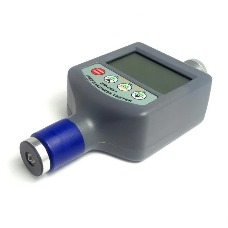 тестер твердости. прибор для измерения твёрдости стали. чем измерить hrc. Kh180 портативный измеритель твердости. аппарат для проверки жесткости металла.