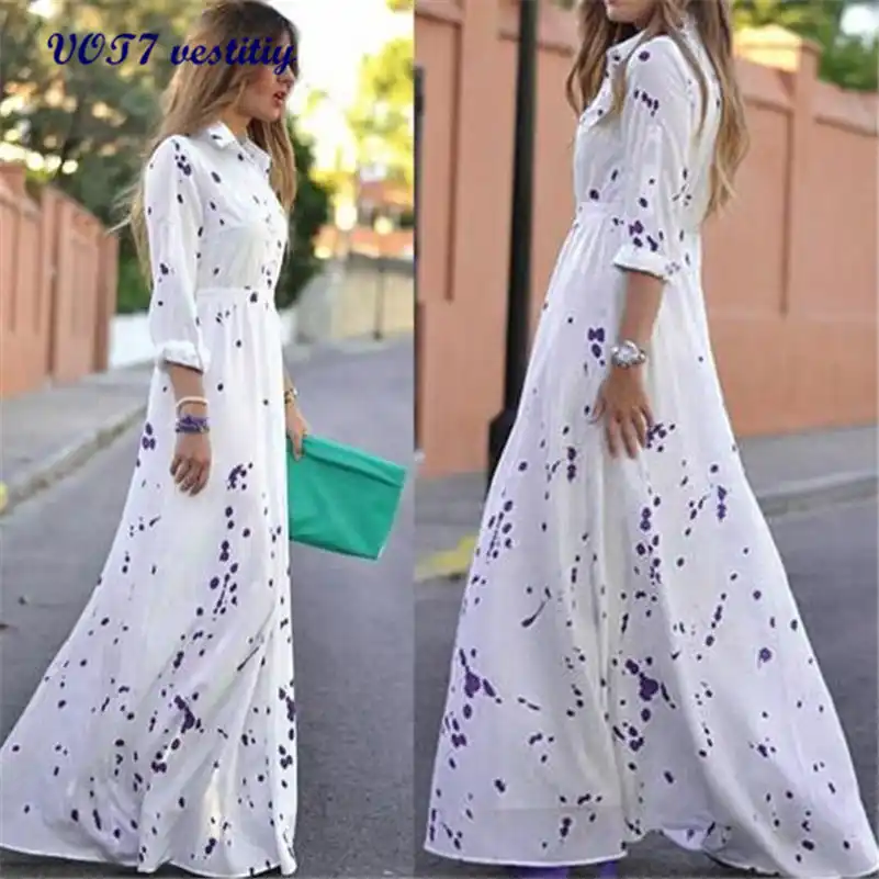 tour dress for ladies