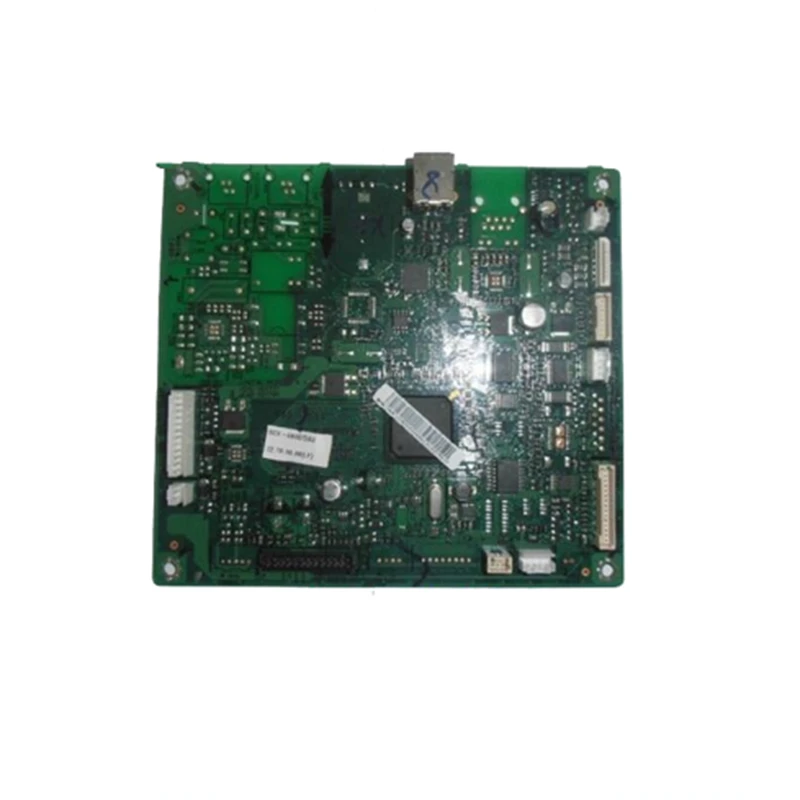 

JC41-00577A Formatter Board Mainboard For Samsung SCX-4623 SCX-4623F SCX 4623 4623F SCX4623 SCX4623F Printer logic Main Board