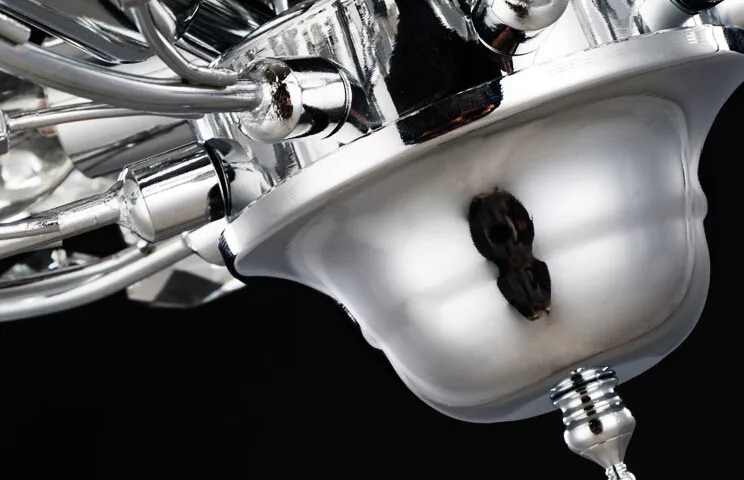 light