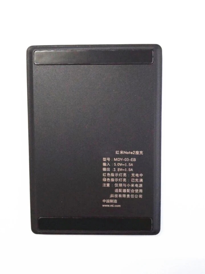 HTB1vgZrLXXXXXbcXVXXq6xXFXXXC