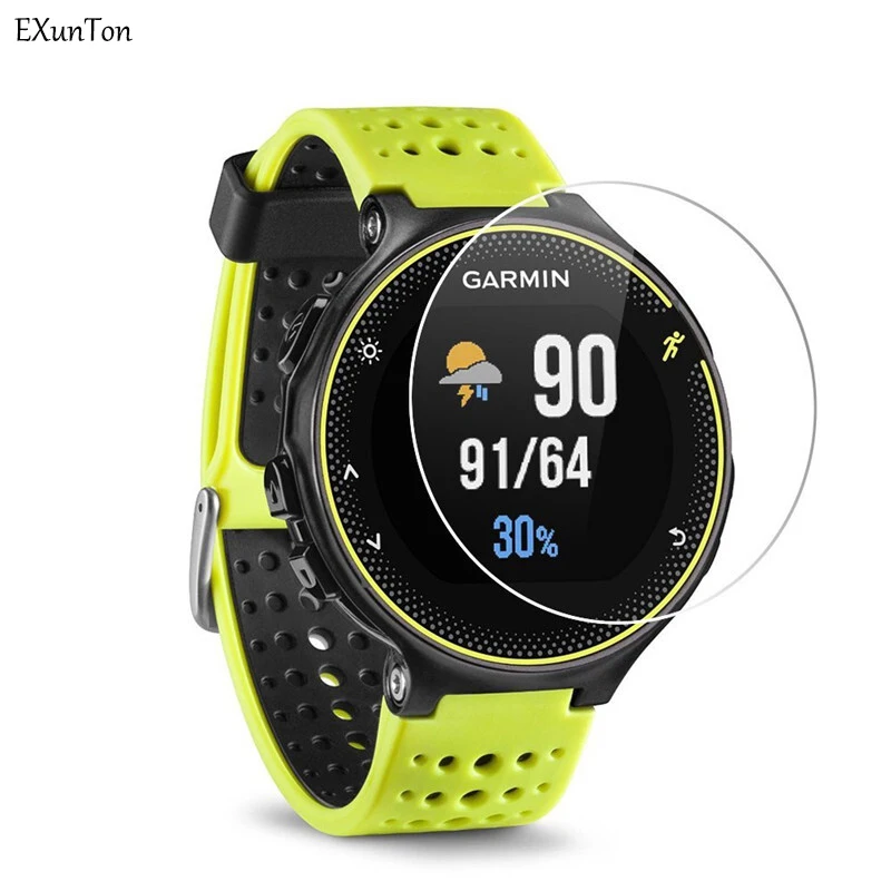 Garmin Forerunner 645 630 620 