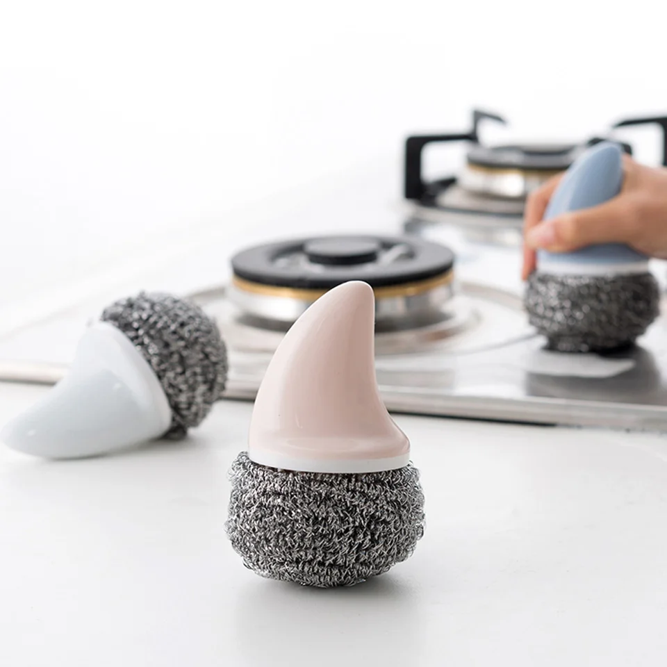 cleaning brush XQ18