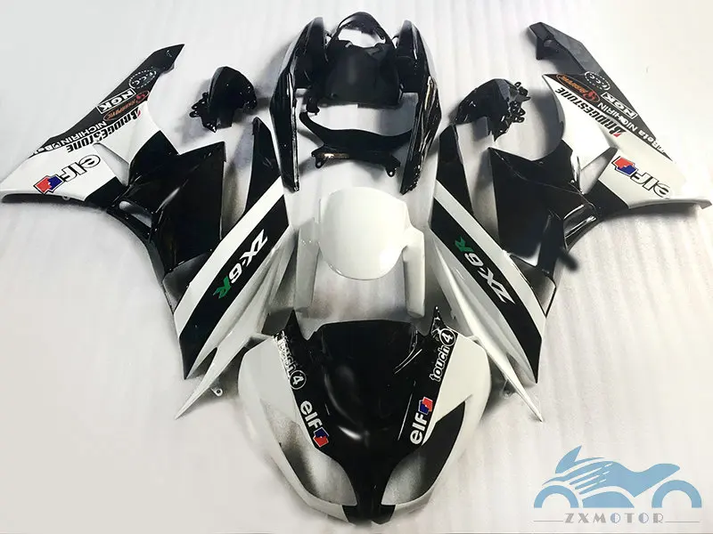 QQ图片20170914175058