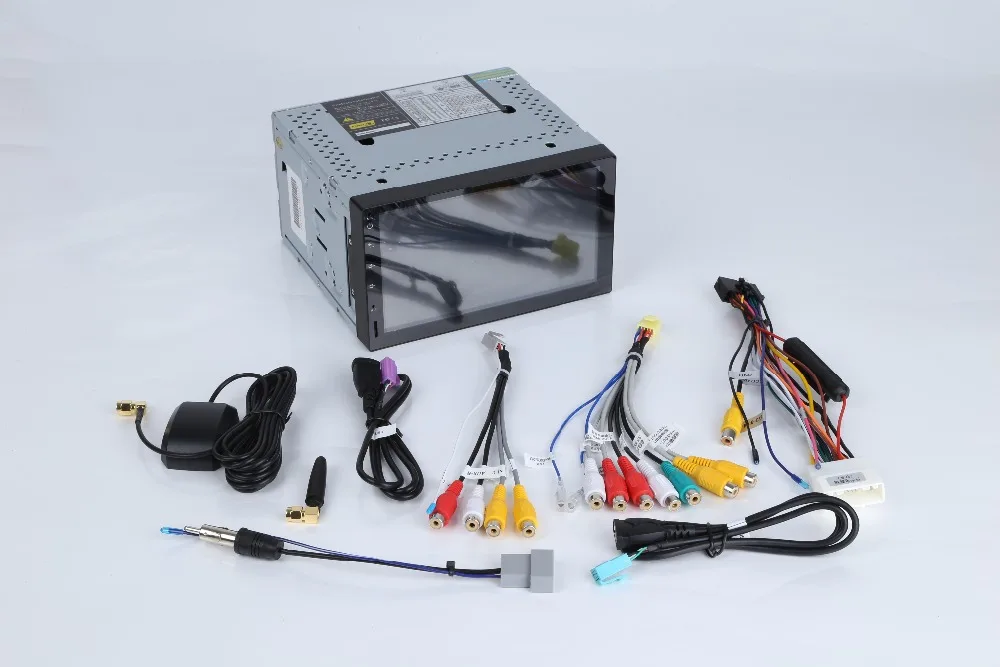 Excellent Navirider Android 8.0 radio tape recorder octa Core 4GB RAM 32GB rom (frame+DVD series) fit for Lexus LS-400 toyota Celsior 2 Excellent Navirider Android 8.0 radio tape recorder octa Core 4GB RAM 32GB rom (frame+DVD series) fit for Lexus LS-400 toyota Celsior 2