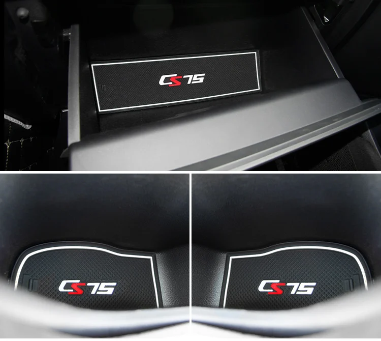 18 cs7512