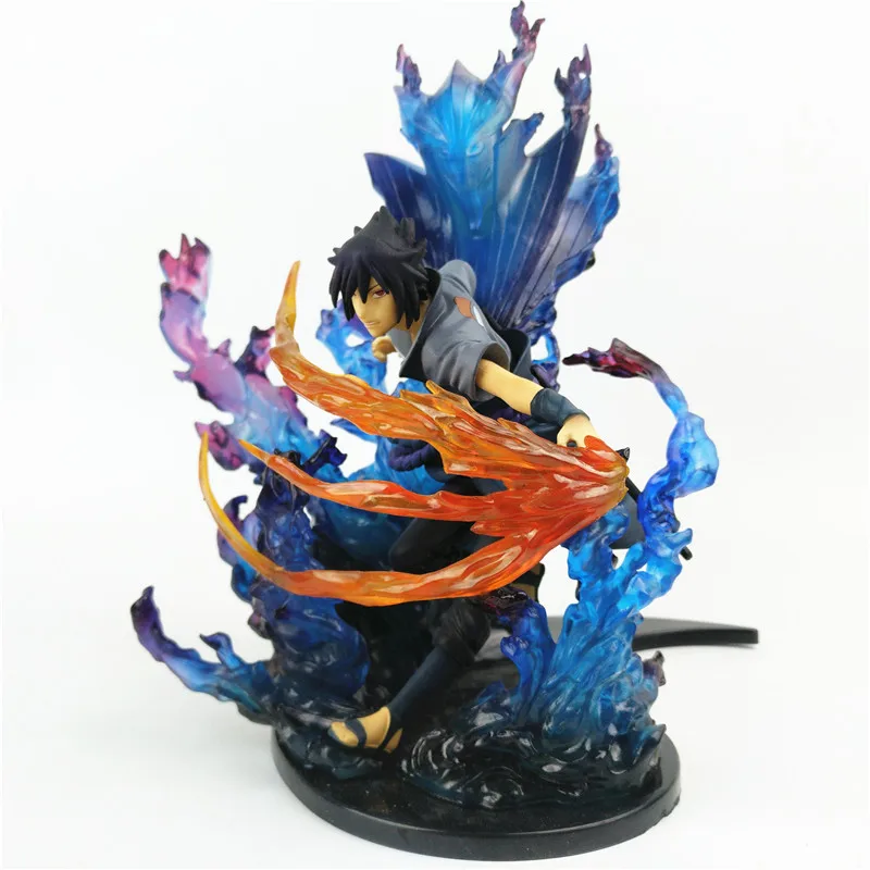 HTB1KrORjiCYBuNkSnaVq6AMsVXaU