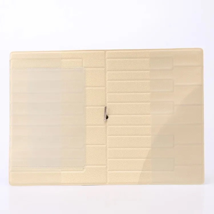 Чехол для ключей пианино, Обложка для паспорта для мужчин, 3D дизайн, искусственная кожа и ПВХ, держатель для паспорта, 14*9,6 см