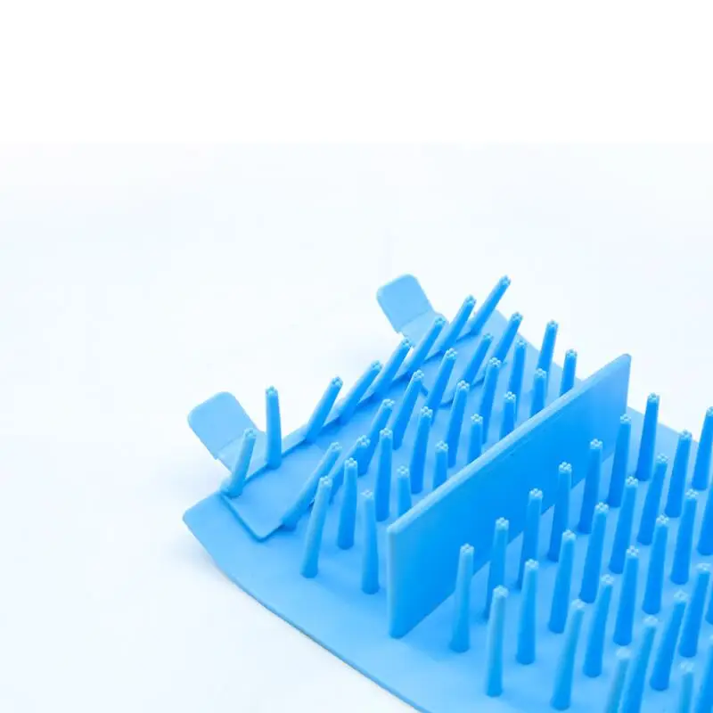 TIM截图20190525145805