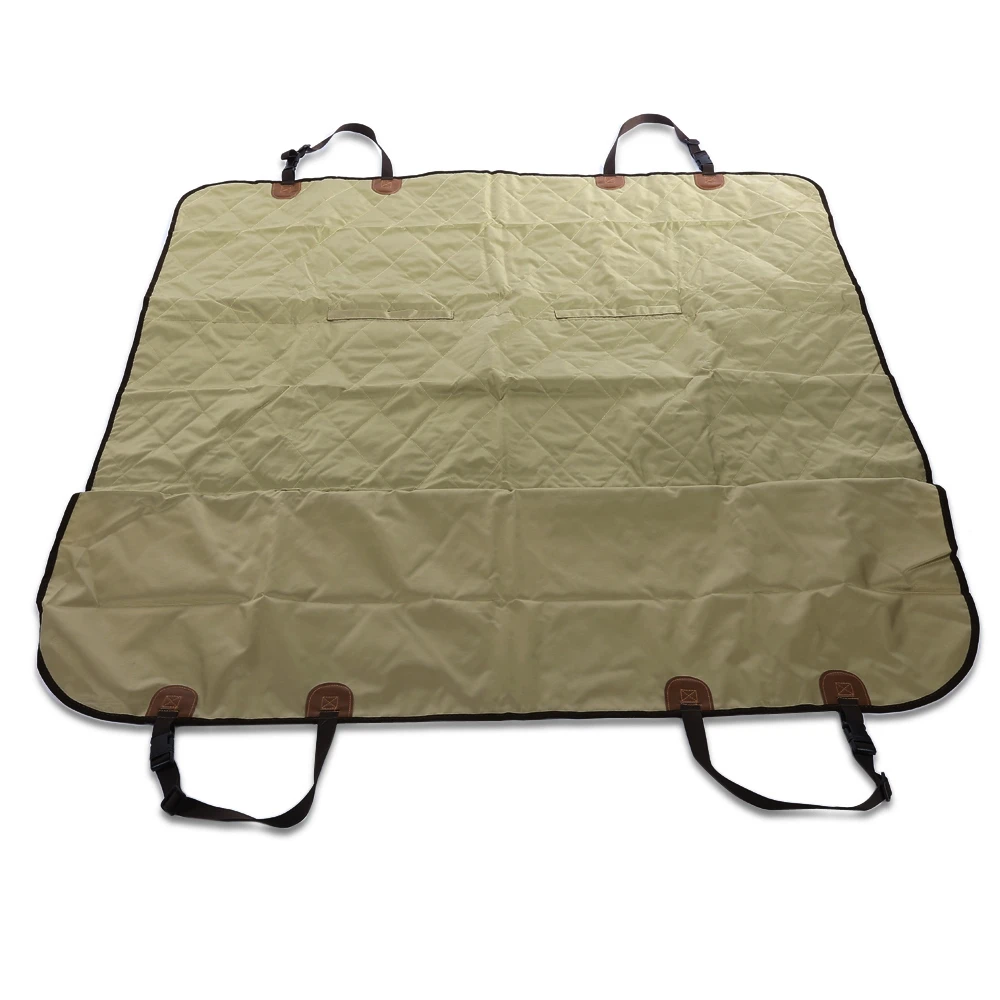 20170612103302_62874