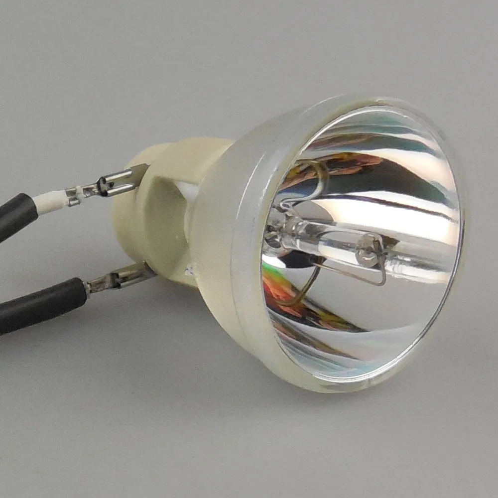 Replacement Projector Lamp Bulb 20 01175 20 for SMARTBOARD 685iX