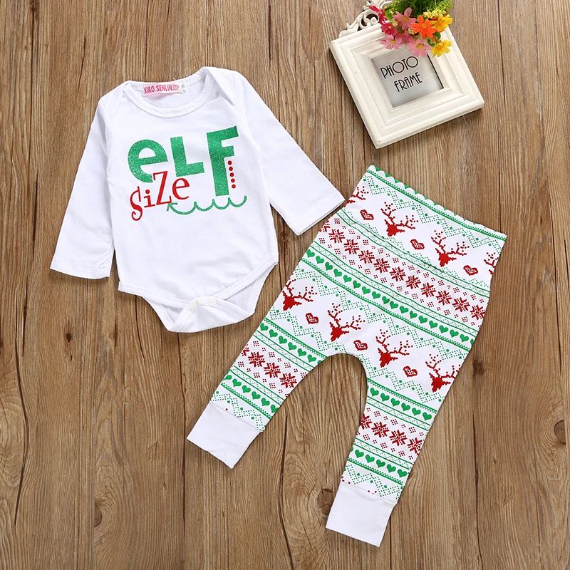 ヾ ﾉautomne Gar Ons Tements Enfant En Bas Ge Nouveau Filles Barboteuse Pantalon Pi Ces Nouvelles Tenues Ensemble A3