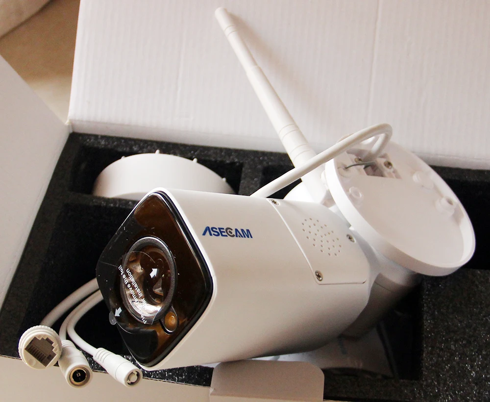 New HD Wifi 1080P IP Camera IMX323 Outdoor PTZ Wireless Surveillance Auto Zoom Lens Varifocal P2P CCTV Security Audio Microphone New HD Wifi 1080P IP Camera IMX323 Outdoor PTZ Wireless Surveillance Auto Zoom Lens Varifocal P2P CCTV Security Audio Microphone