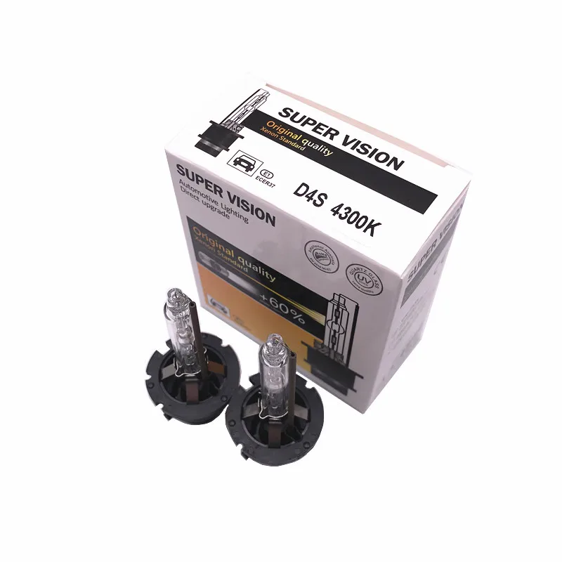 2 шт 12 v 35 w D2S D2R D4S D4R D1S D3S D1 D2 D3 D4 HID сменный лампы для Audi Nissan Тойота Хонда Хендай Mercedes-Benz bmw