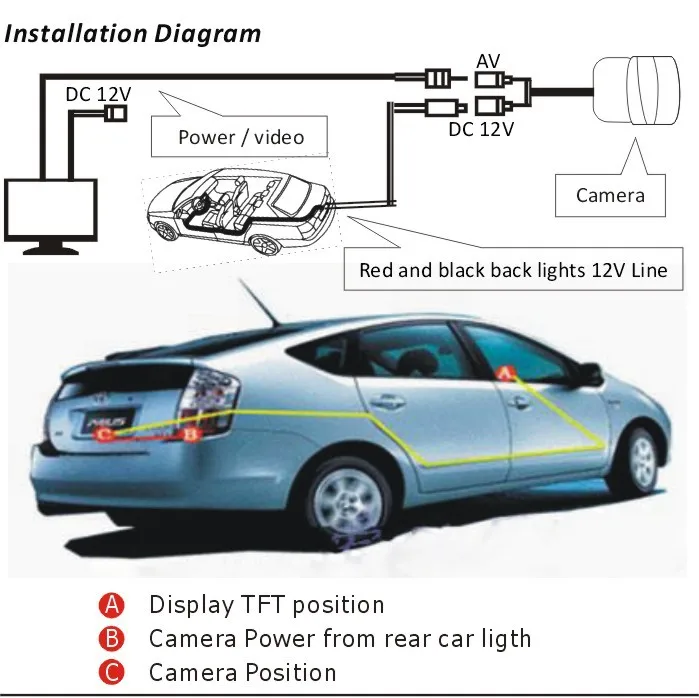 LaBo Автомагнитола 1din Автомагнитола 4," HD Автомагнитола мультимедийный плеер 1DIN автоаудио автомобильный стерео MP5 Bluetooth USB TF FM камера