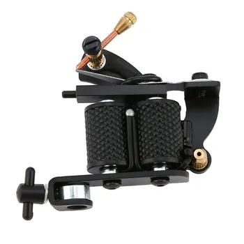 

Tattoo Machine Set Beauty European Regulation Tattoo tools set