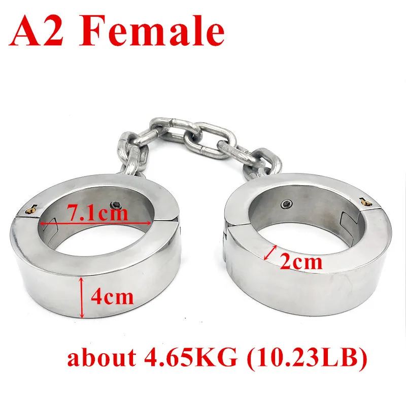 4CM