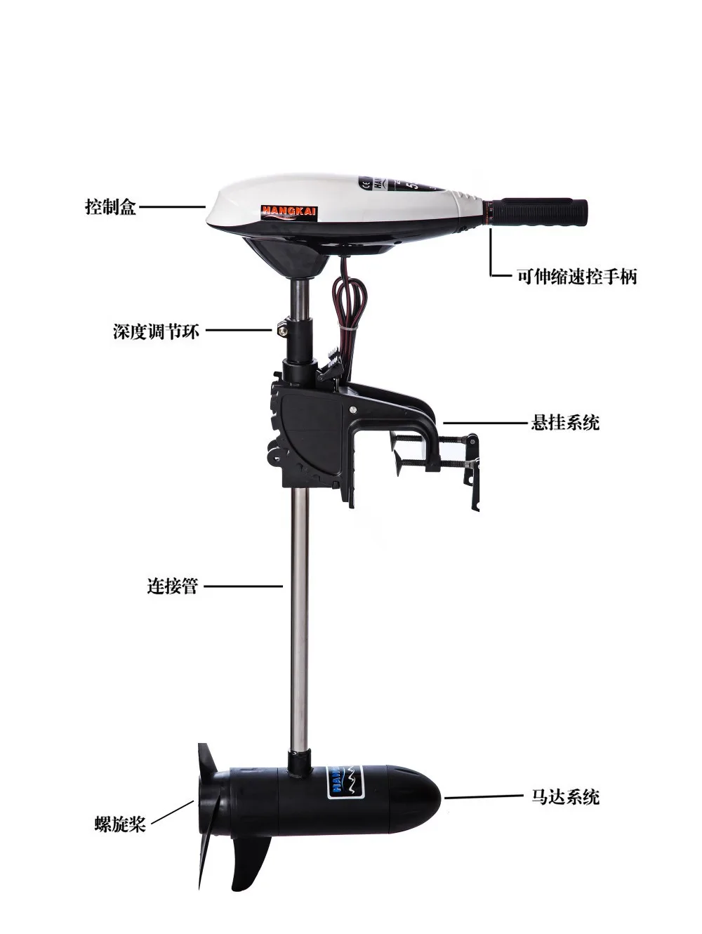 с. лодочный мотор для троллинга. лодочный мотор для троллинга. чехол для haswing osapian 30 lbs. дополнительный мотор на катер для троллинга.
