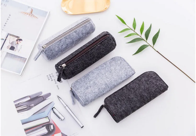 N4DI@5TTRU0C8]VGJGY({TU