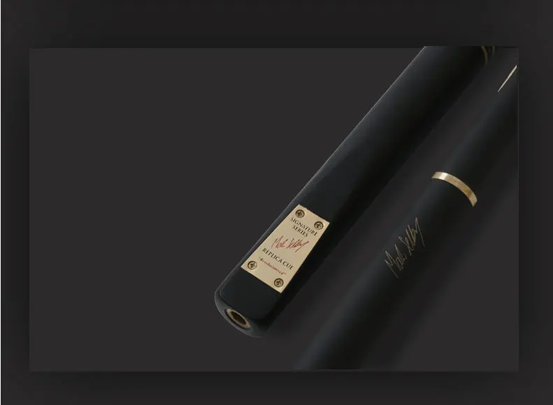 RILEY-snooker-cue_16