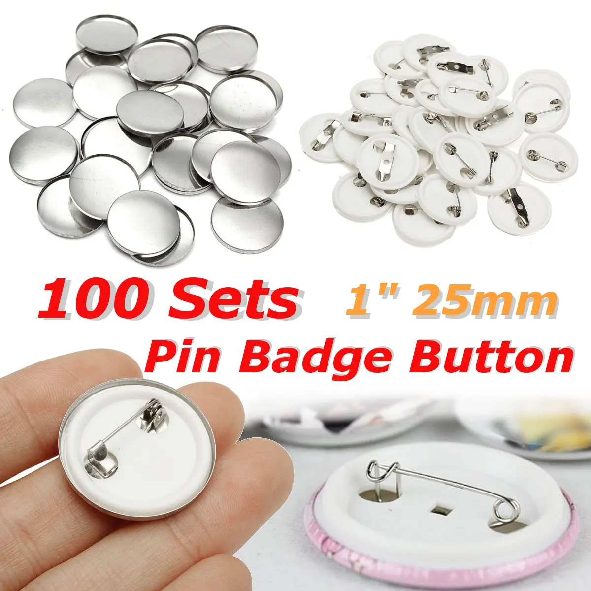 Craft Store Wholesalers Craft Store Wholesalers