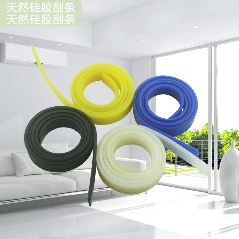 TB25z6nhVXXXXbtXpXXXXXXXXXX_!!504807742