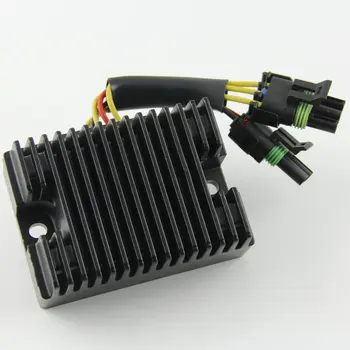 

Motorcycle voltage regulator rectifier for SEA-DOO SEA DOO D GSX RFIGTI LE RFI GTX DI GTX LRV DI RX Sportster LE XP