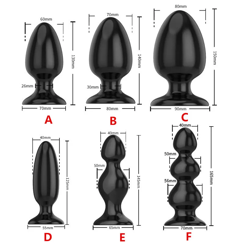 8182700596_222781384.400x400
