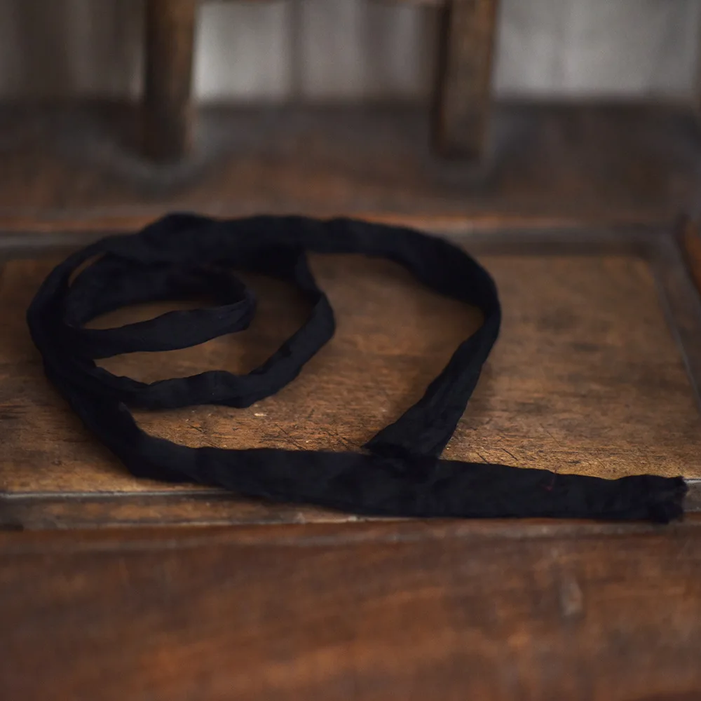 YoYiKamomo ������ ��Ʈ������ ����, ��ư ����, ���༺ �㸮, ��Ʈ����Ʈ ���̵� ����, ��Ƽ�� ����, �� ������ 2023 ���ö, ����