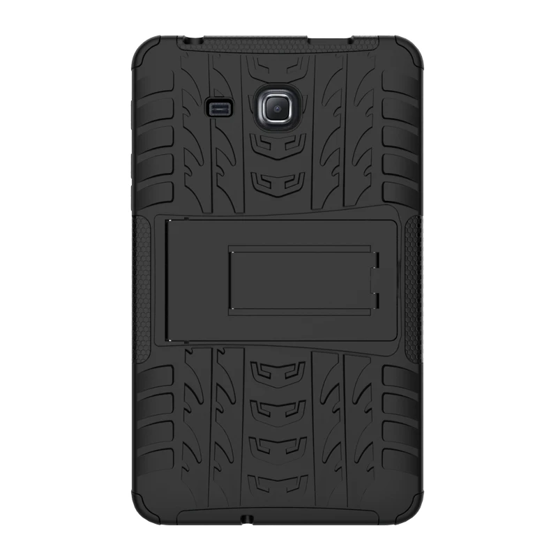TAB A(2016)t280-7