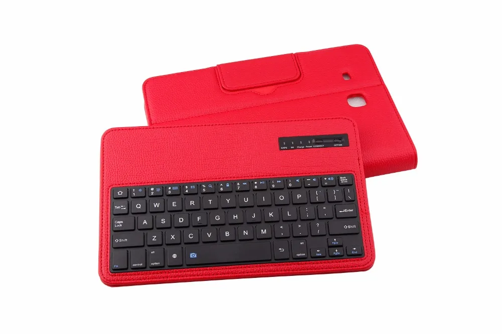 Galaxy Tab.E 9.6T560ABS SA560 (31)