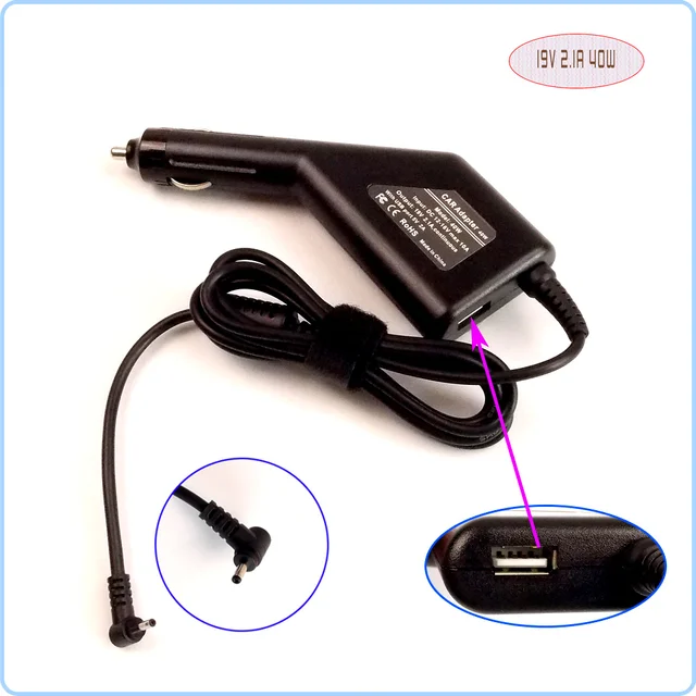 DRIVERS UPDATE: ASUS EEE PC 1025CE USB CHARGER ASUS EEE PC 1025CE USB CHARGER DRIVERS FOR WINDOWS MAC