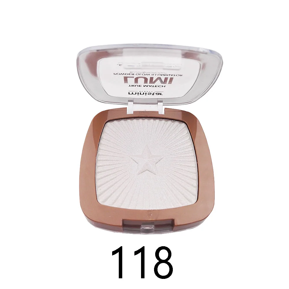 118