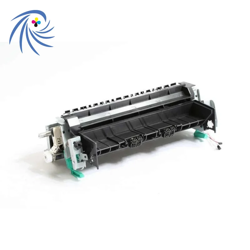 RM1-1289-for-HP-LaserJet-1160-1320-3390-3392-Fuser-Aseembly-Unit-220V