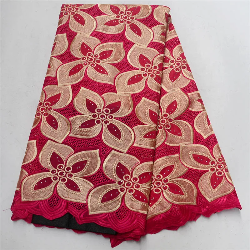 

Nice Swiss Voile Lace In Switzerland High Quality 2018 African Swiss Voile Lace African Dresses For Women
