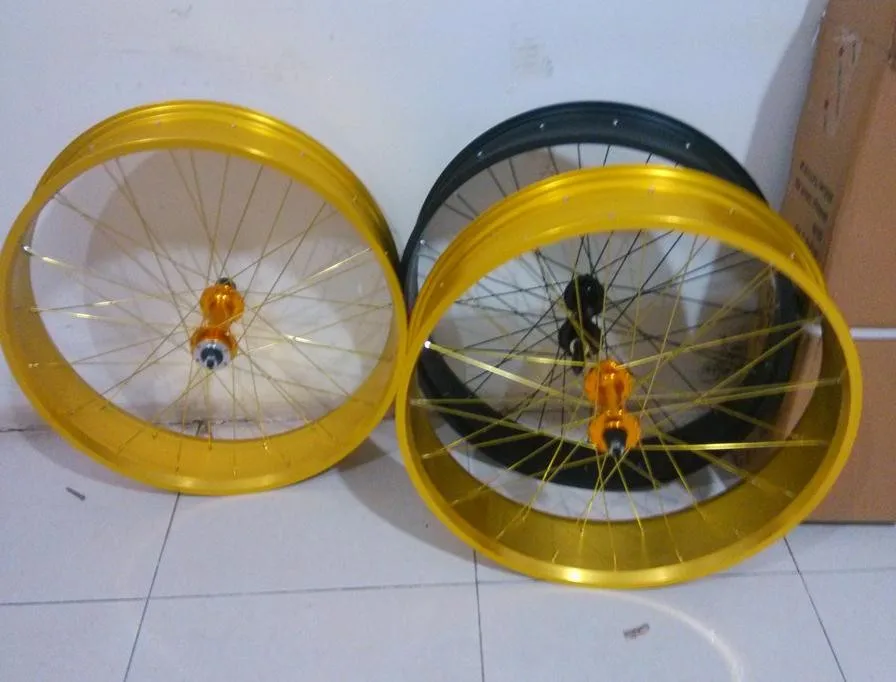 36020160822225725433